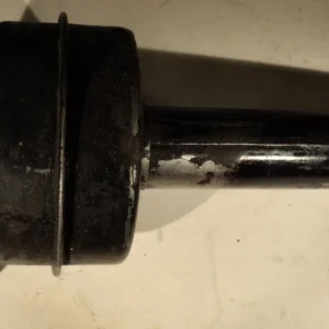 1956DeSoto nedre del vevhusvetilation Nyhet