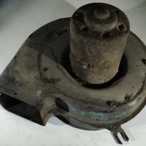 1963 Oldsmobile 88 fläktmotor Trygg betalning