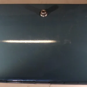 1963Chrysler 300handskfackslucka (utan nyckel) Sänkt pris