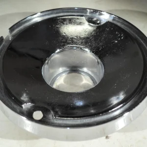 1957 Chrysler Imperialkrom hus baklampa Populär