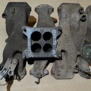 1960 Oldsmobile 394 insug 4 port 573323 Köp online