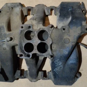 1955 Cadillac 331 insug 4 port 1463414 Erbjudandepris