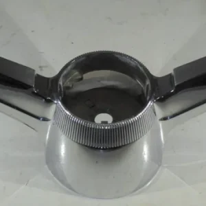 1964 Cadillacsignalring Outlet