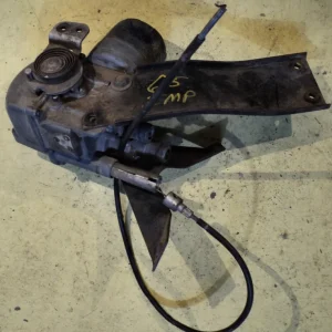 1965 Chrysler Imperialcruise control enhet delar(ej testad) Kampanj