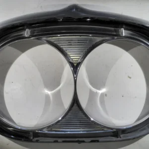 1958 Edsel Citation komplett lampsarg Populärt val