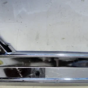 1965 Chrysler 300sidoplåt säte 2494164 höger Trygg betalning