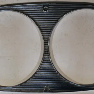 1961 1962 1963 Thunderbird lampsarg Billig