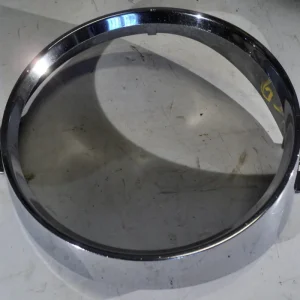 1962 Mercury Monterey lampsarg höger inre Beställ idag