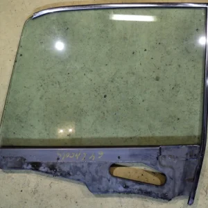 1964 Lincoln 4dr htsidoruta höger fram risnedsättning