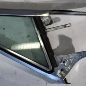 Utförsäljning 1968 Ford Galaxie ventilationsruta enhethöger