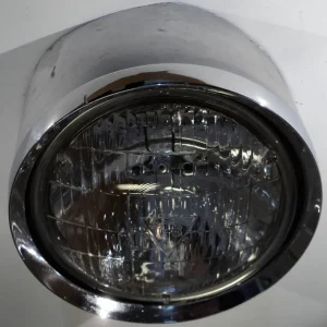 1965 Oldsmobile 88 lykthus höger Rabatt