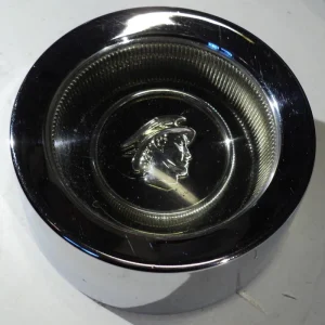 1965 Mercury Comet rattcentrum Begränsad tid