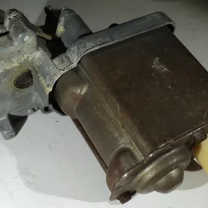 1964 Cadillacelmotor vent rutahöger Nedsatt pris