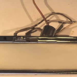 1964 Oldsmobile 98kartlampa Outlet