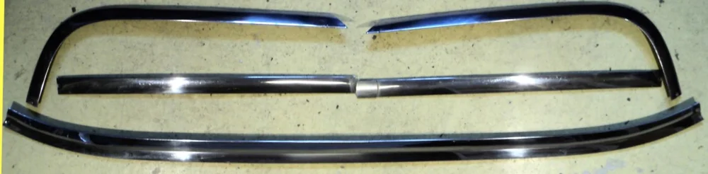 1960 DeSoto2dr ht lister runt bakrutan Beställ idag