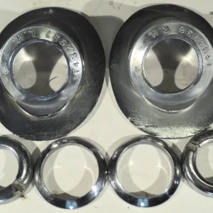 1965 Cadillactorkarkrom Köp online