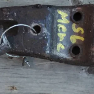 1956 Mercuryväxellådsbalk Kampanjpris