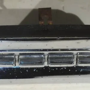 1960 Buick Electra elhisspanel Nyhet