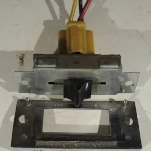 1960 Buick Electra elantenn knapp Erbjudande