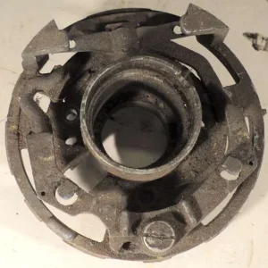 1960 Buick Electrablinkersmekanism Reapris