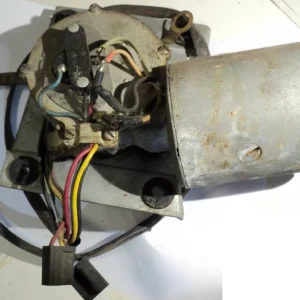 1957 Chrysler Saratoga torkarmotor Expressleverans