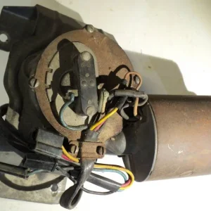 1959Plymouth Fury torkarmotor Lågt pris