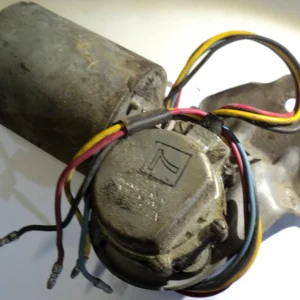 1955Chrysler NewYorker torkarmotor Sänkt pris