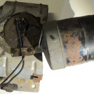 1960DeSoto torkarmotor I lager