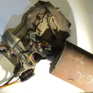 1962Chrysler torkarmotor I lager