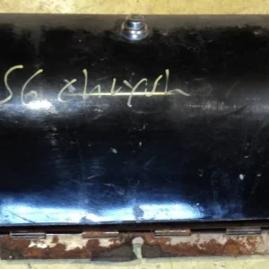 1956 Chrysler Windsor handskfackslucka Köp online