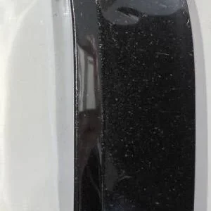 1963 Buick Electrastenskottskydd höger Beställ nu