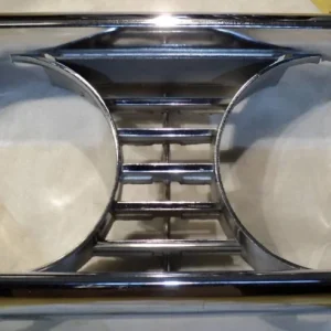 1963 Buick Electralampsarg höger Bästa pris