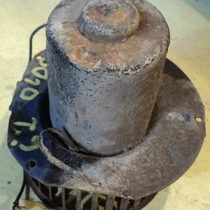 1962 Oldsmobile 88 fläktmotor ej AC Billigare