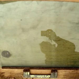 1960 Pontiac Catalina 4dr sedansidoruta tonad höger fram Beställ nu