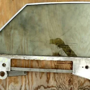 1963 Buick Electra 4dr htsidoruta tonad högerbak Populär