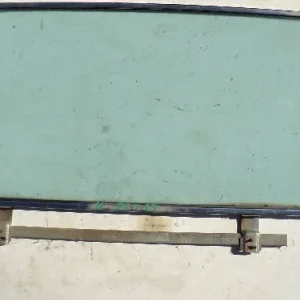 1963 Cadillac 2dr htsidoruta tonad höger fram Kampanj