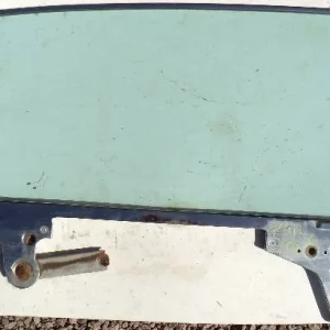 1962 Cadillac 4dr htsidoruta tonad höger bak Beställ idag