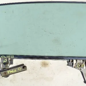 1962 Cadillac 4dr htsidoruta tonad vänster bak Snabb leverans