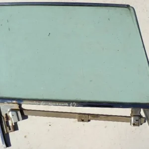 1963 Pontiac Bonneville 4dr htsidoruta tonad höger fram Reapris