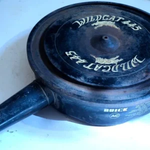 1963 Buick Wildcat 445 luftrenare 4 port Handla nu