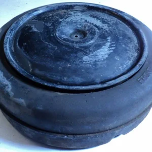 1956 Chrysler Windsorluftrenare 4 port Lägg i varukorgen