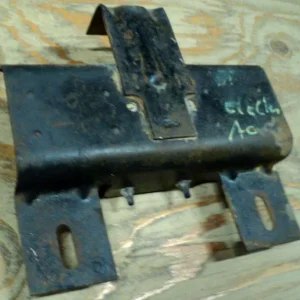 1961 Buick Electra ACplåt över kyl Snabb leverans