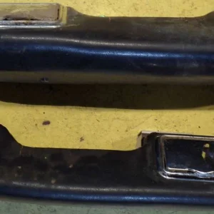 1960 Buick Electraarmstöd bak höger + vänster Köp nu