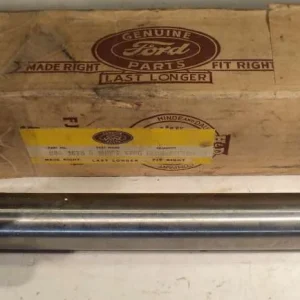 1958 1959 1960 Fordsektor axelB8A3575 A N.O.S. Fri frakt