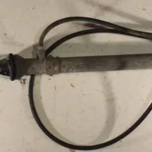 1956 Chrysler antenn Erbjudande