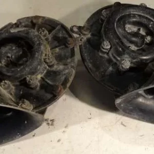 1960 Buick Electra signalhorn (par) Reapris