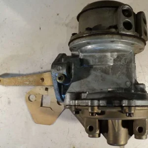 1958 Oldsmobile bränslepumpAC Premium