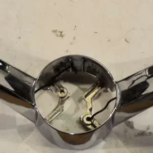 1961 Oldsmobile 98 signalring Outlet