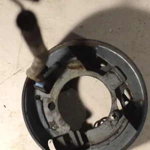 1960 Buick Electrablinkersmekanism med wire I lager