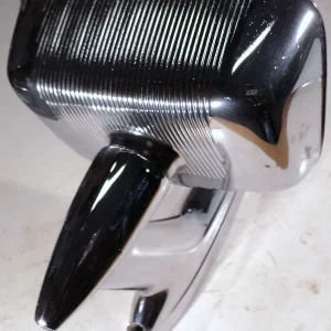 1959 Fordbackspegel saknar glas Kampanjpris